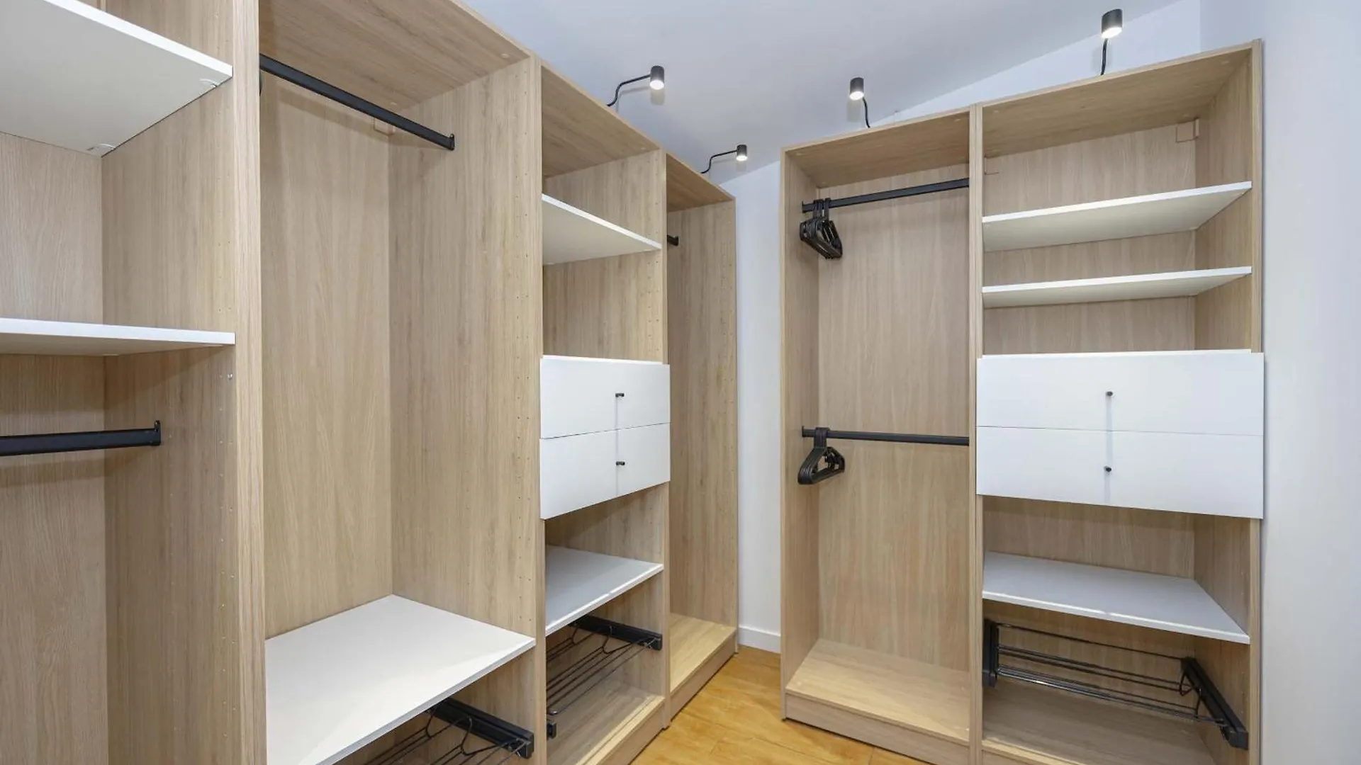 Apartamento Miramar Alcudia  Apartment Alcudia (Mallorca)