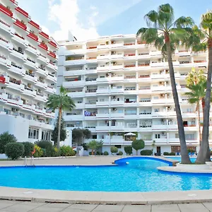 Apartment Poma, Alcúdia